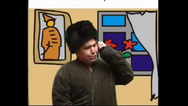 Картошка - Шухрат Азимов смотреть онлайн