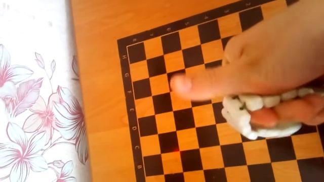 Чётки из кости смотреть онлайн