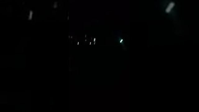 В Полысаево отсутствует освещение смотреть онлайн