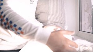 Бюджетный Свет для Видеосъемки Своими Руками для YouTube Instagram TikTok