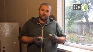 Сантехническая нить.  Обзор и рекомендации по применению