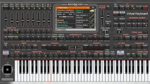 ORG 2020 - KORG PA4X PC(Android) - Azeri SET tanıtımı(yeni setdən qısa tanıtım)