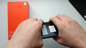 ПРАВДА О XIAOMI REDMI NOTE 6 PRO - Отзыв Реального Владельца Редми Ноут 6 Про