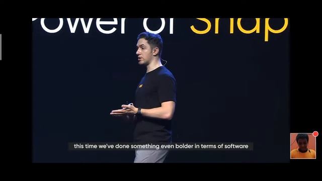 Realme GT | Global Launch смотреть онлайн