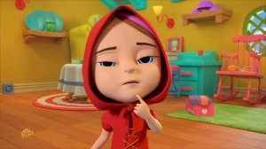 Можно мне печенье ? Нет нет песни + более дошкольное учусь видео для детей