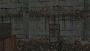 СТАЛКЕР на Телефон. Скачать Сталкер на Андроид