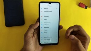 Redmi 9A & Redmi 9 Tips & Tricks | Redmi 9A 45+ Unique Tips & Tricks | Redmi 9 Tips & Tricks