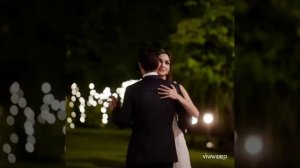 Угадай турецкий сериал по кадру. И не забываем ставить лайк и подписываться