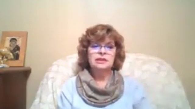Трансовый сон. Для чего использовать трансовый сон?/ Академия развития интуиции. Ответы на вопросы