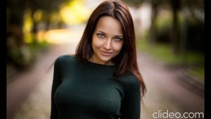 Обожаю. Исполняет Валерий Лаур.
