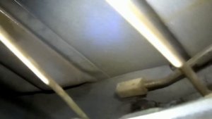 УАЗ ПАТРИОТ!!! Разбираем салон для ШУМКИ, МОВИЛЬКИ!!!