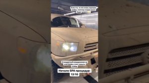 Григорий Завозин Купил себе Тундру Toyota tundra