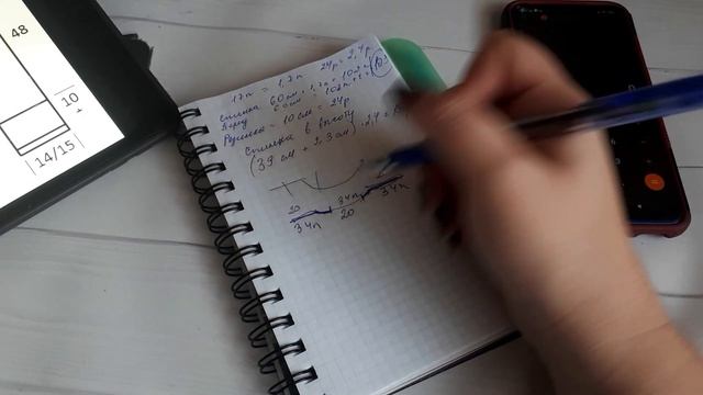 Базовый свитер спицами под силу НАЧИНАЮЩЕЙ вязальщице / Экспресс МК / Подробные расчеты #1