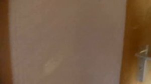 Санаторий Бирюза в Лазаревской_337 номер