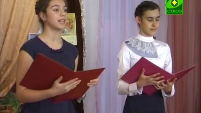 Ялтинский центр социальных служб для семьи и детей смотреть онлайн