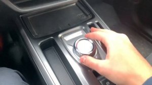 Haval Jolion интересный дизайн и РЖАВЧИНА с ЗАВОДА!