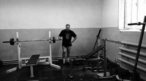 Чемпионат г. Липецка по классическому жиму штанги лежа 30.09.2017г.-(1080p)