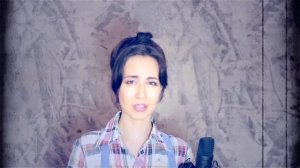 ТОП 5 необычных музыкальных инструментов.