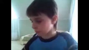 КАК СДЕЛАТЬ КВАДРОЦИКЛ