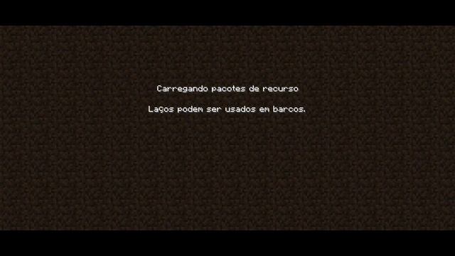 ✔️COMO DEIXAR O SEU MCPE IGUAL AO JAVA EDITION!!! смотреть онлайн