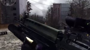 Где найти инструменты в S.T.A.L.K.E.R.: Зов Припяти MISERY 2.1.1(Юпитер) I Tools for STALKER