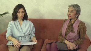 Студия красоты «Ли Вест»