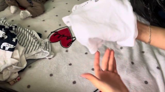 Влог! Обзор покупок!?/ ROLEPLAY!!! смотреть онлайн