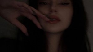 under the influence x renegade x i was never there|Slowed-reverb|