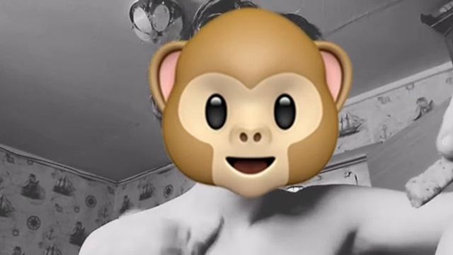 обзор на сухарики 3 корочки с сëмгой и сыром. смотреть онлайн