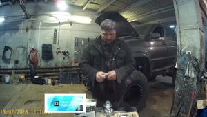 Шкворни на УАЗ ПАТРИОТ. Ремонт шкворней  УАЗ.  Шкворни на внедорожник УАЗ.