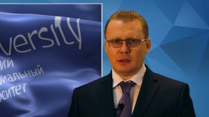 Информатика