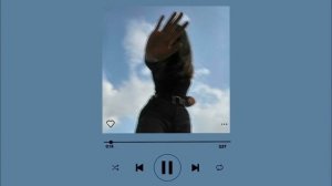 ▪Песни чтобы танцевать▪Песни для уборки▪