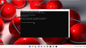 How to Enable Adobe Flash Player on Chrome Windows 11