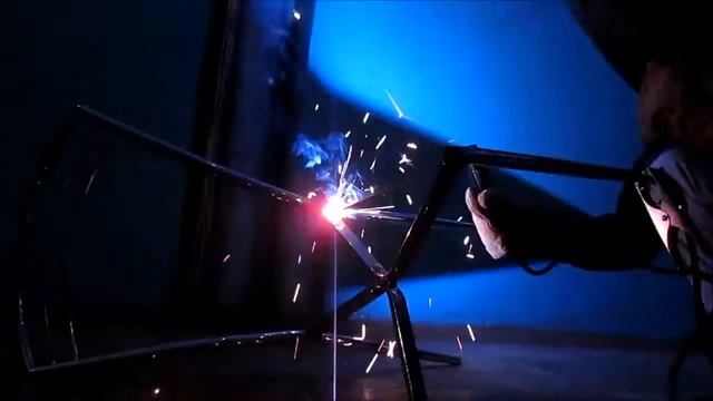 РЕСАНТА САИ 190 ПН смотреть онлайн