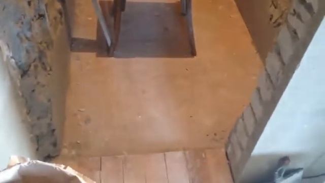 Ремонт в коттедже. Компания "Бизнес- Альянс" смотреть онлайн