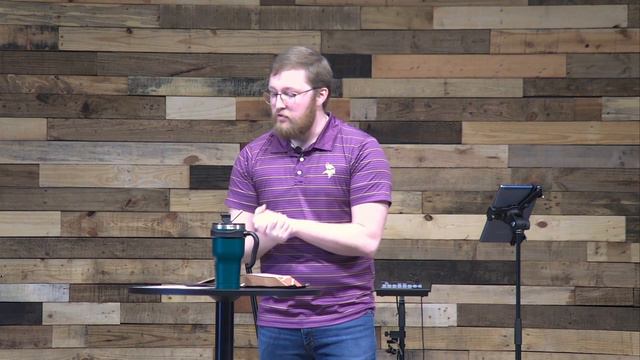 Just Keep Swimming смотреть онлайн