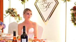 Жених поет для невесты / Проникновенное исполнение (кавер) / В самое сердце