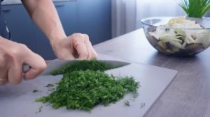 БАКЛАЖАНЫ КАК ГРИБЫ