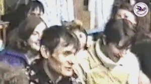 Денис Вялков.