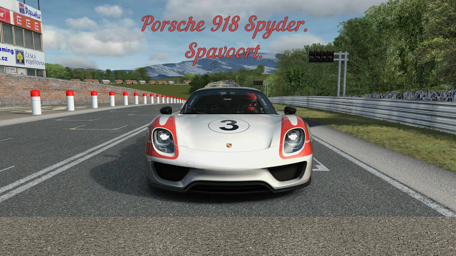 Couldn t run steam assetto corsa фото 69