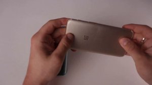 ONEPLUS 9 PRO. ОБЗОР. ЛУЧШИЙ СМАРТФОН 2021 ГОДА