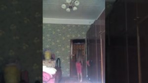 Танец под песню ЗАЯ,...