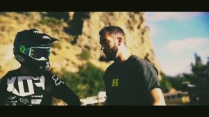 Крутой Мото клип. музыка. Moto clip