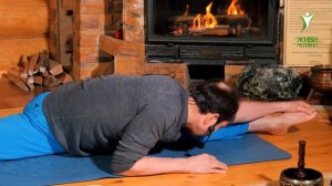 Живи Активно