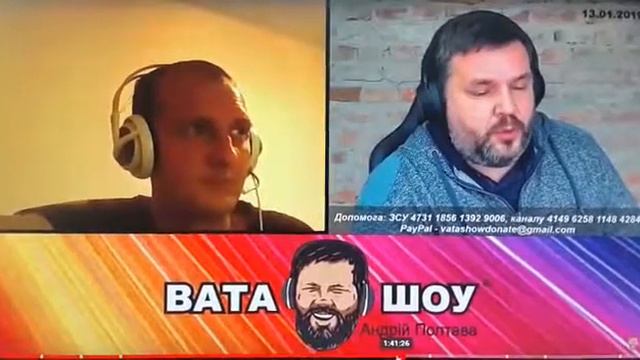 Слово Мечеть на многих ящиках. смотреть онлайн