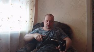 Велотренажёр