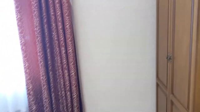 Триумф отель Краснодар. Triumph hotel Krasnodar смотреть онлайн