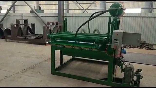 ПРИБЫЛЬНЫЙ СТАНОК ДЛЯ БИЗНЕСА ОТ 10 ТЫСЯЧ В ДЕНЬ! Оборудование для бизнеса 2021! Бизнес идеи
