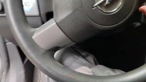 2500A Jump Starter UTRAI Car Booster Power Bank TEST