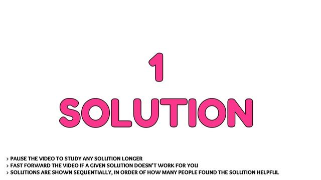 Wordpress: Add filter to wp_dropdown_pages() or wp_dropdown_categories() - no select container? смотреть онлайн